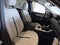 2026 Mazda Mazda CX-90 Plug-In Hybrid Preferred AWD