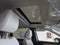 2026 Mazda Mazda CX-90 Plug-In Hybrid Preferred AWD