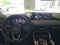 2026 Mazda Mazda CX-90 Plug-In Hybrid Preferred AWD