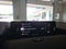 2026 Mazda Mazda CX-90 Plug-In Hybrid Preferred AWD