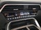 2026 Mazda Mazda CX-90 Plug-In Hybrid Preferred AWD