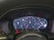 2026 Mazda Mazda CX-90 Plug-In Hybrid Preferred AWD
