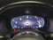 2026 Mazda Mazda CX-90 Plug-In Hybrid Preferred AWD
