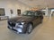 2026 Mazda Mazda CX-90 Plug-In Hybrid Preferred AWD