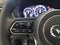 2026 Mazda Mazda CX-90 Plug-In Hybrid Preferred AWD