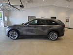 2026 Mazda Mazda CX-90 Plug-In Hybrid Preferred AWD