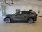 2026 Mazda Mazda CX-90 Plug-In Hybrid Preferred AWD
