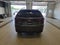 2026 Mazda Mazda CX-90 Plug-In Hybrid Preferred AWD