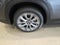2026 Mazda Mazda CX-90 Plug-In Hybrid Preferred AWD