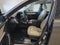 2026 Mazda Mazda CX-90 Plug-In Hybrid Preferred AWD