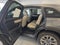 2026 Mazda Mazda CX-90 Plug-In Hybrid Preferred AWD