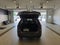 2026 Mazda Mazda CX-90 Plug-In Hybrid Preferred AWD
