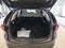 2026 Mazda Mazda CX-90 Plug-In Hybrid Preferred AWD