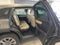 2026 Mazda Mazda CX-90 Plug-In Hybrid Preferred AWD