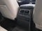 2026 Mazda Mazda CX-90 Plug-In Hybrid Preferred AWD