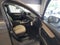2026 Mazda Mazda CX-90 Plug-In Hybrid Preferred AWD
