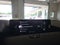 2026 Mazda Mazda CX-90 Plug-In Hybrid Preferred AWD