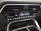 2026 Mazda Mazda CX-90 Plug-In Hybrid Preferred AWD