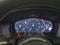 2026 Mazda Mazda CX-90 Plug-In Hybrid Preferred AWD