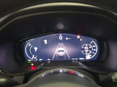 2026 Mazda Mazda CX-90 Plug-In Hybrid Preferred AWD