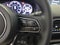 2026 Mazda Mazda CX-90 Plug-In Hybrid Preferred AWD