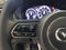 2026 Mazda Mazda CX-90 Plug-In Hybrid Preferred AWD