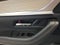 2026 Mazda Mazda CX-90 Plug-In Hybrid Preferred AWD