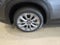 2026 Mazda Mazda CX-90 Plug-In Hybrid Preferred AWD