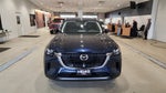 2025 Mazda Mazda CX-90 3.3 Turbo Preferred AWD