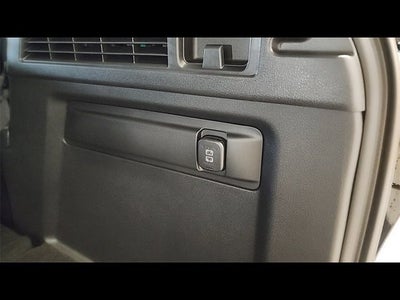 2025 Mazda Mazda CX-90 3.3 Turbo Preferred AWD