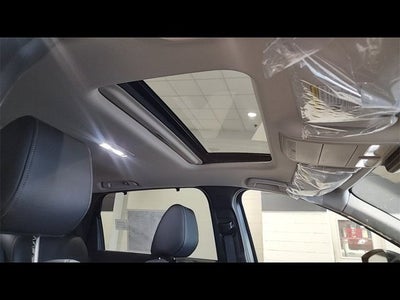 2025 Mazda Mazda CX-90 3.3 Turbo Preferred AWD