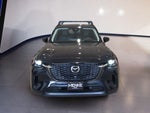 2026 Mazda Mazda CX-90 Plug-In Hybrid Premium Sport AWD