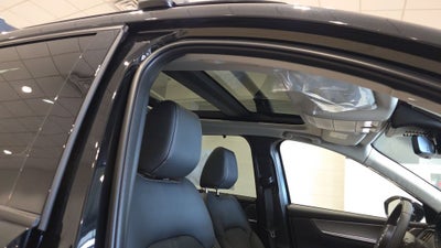 2026 Mazda Mazda CX-90 Plug-In Hybrid Premium Sport AWD