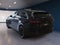 2026 Mazda Mazda CX-90 Plug-In Hybrid Premium Sport AWD