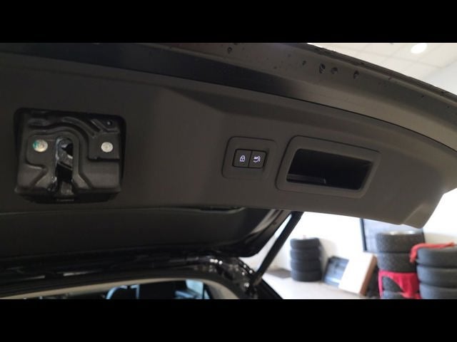 2026 Mazda Mazda CX-90 Plug-In Hybrid Premium Sport AWD