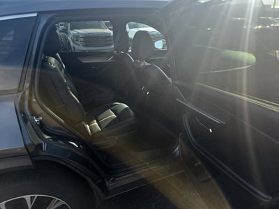 2024 Mazda Mazda CX-90 PHEV Premium Plus