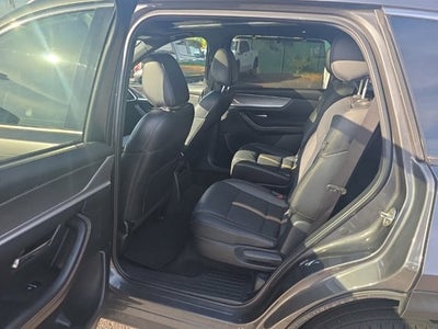 2024 Mazda Mazda CX-90 PHEV Premium Plus