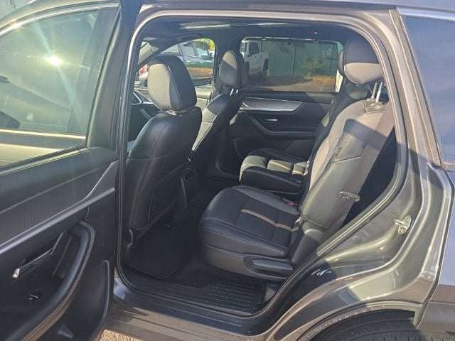 2024 Mazda Mazda CX-90 PHEV Premium Plus