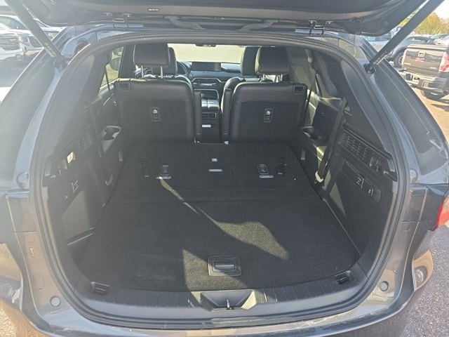 2024 Mazda Mazda CX-90 PHEV Premium Plus