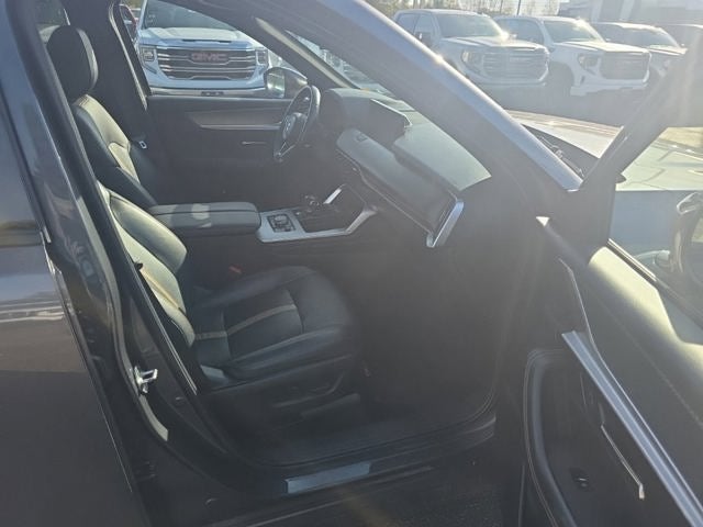 2024 Mazda Mazda CX-90 PHEV Premium Plus