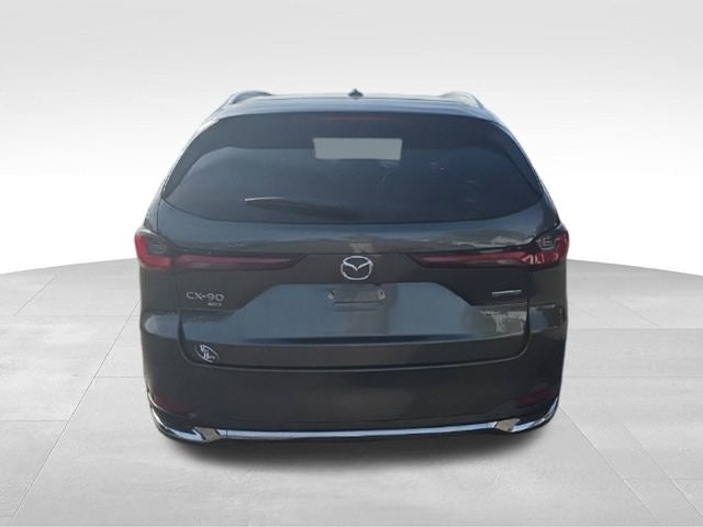 2024 Mazda Mazda CX-90 PHEV Premium Plus