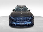 2026 Mazda Mazda CX-5 2.5 S Premium