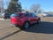 2016 Mazda Mazda CX-9 Grand Touring