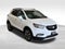 2018 Buick Encore Preferred II