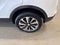 2018 Buick Encore Preferred II