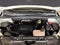 2018 Buick Encore Preferred II