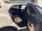 2018 Buick Encore Preferred II