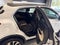 2018 Buick Encore Preferred II