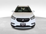 2018 Buick Encore Preferred II