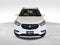 2018 Buick Encore Preferred II